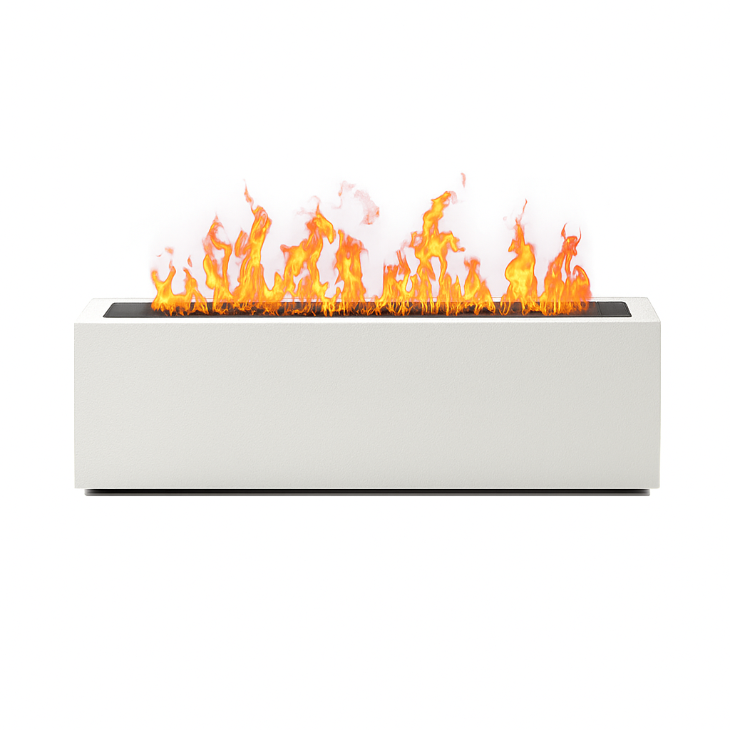 Multicolor Aroma Diffuser & Humidifier