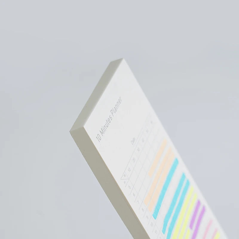 24hours Time Planner