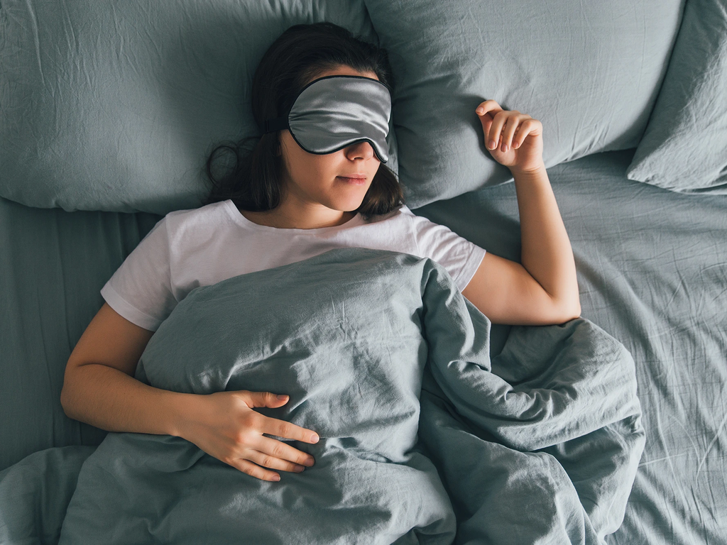 Wellness & Relaxation