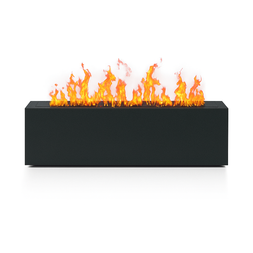 Multicolor Aroma Diffuser & Humidifier