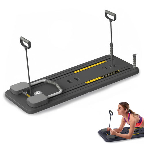 Multifunctional Fitness Board