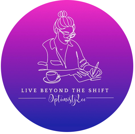 Live Beyond the Shift