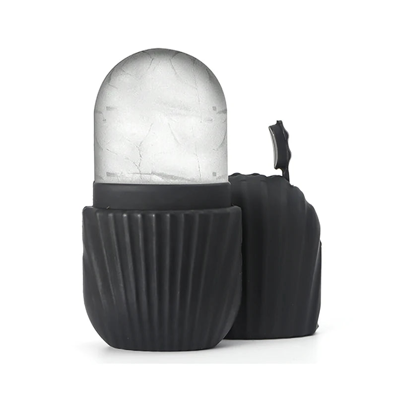 6 Pcs Ice Roller Facial Set