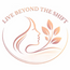 Live Beyond The Shift Logo