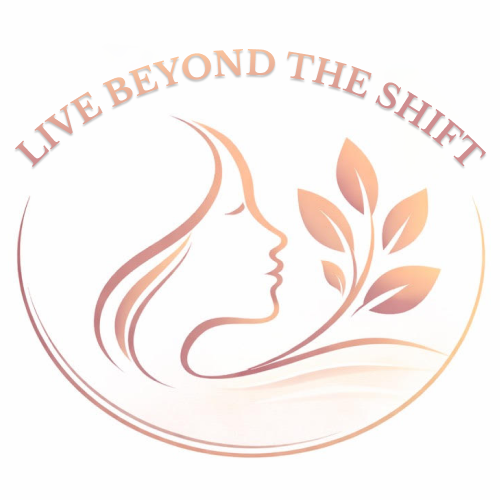Live Beyond the Shift